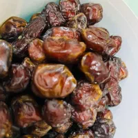 خرما و محصولات خرمایی|خوردنی و آشامیدنی|بندرعباس, |دیوار