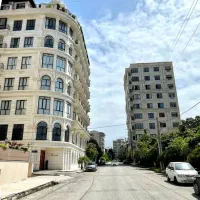 فروش ملک شما زیر ۳۰ روز، اجاره زیر ۷ روز