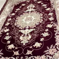 فرش 6متری
