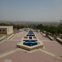 فروش-سهام-بیمارستان-مهر-ایرانیان-پرند