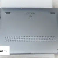 فروش لپ تاپ لمسی نسل 12 قدرتمند برند chuwi|رایانه همراه|جیرفت, |دیوار
