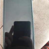 گوشی وکال v0 در حد نو|موبایل|مشکین‌دشت, |دیوار