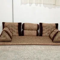 شاهنشین