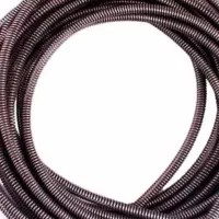 لوله بازکنی حمید