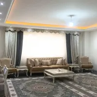 فروش آپارتمان ۱۱۷متری،تک واحدی|فروش آپارتمان|کرج, شهرک گلها|دیوار