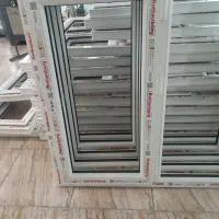 درب وپنچره پی وی سی|خدمات پیشه و مهارت|سنندج, |دیوار