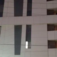 خدمات نظافتی منزل و محل کار شیراز