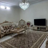 فروش آپارتمان ۵۰ متری ۱ خوابه همکف در شارق|فروش آپارتمان|تهران, شارق|دیوار