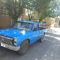 نیسان|خودرو سواری و وانت|دزفول, |دیوار