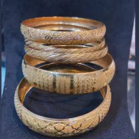 طلا بدون اجرت