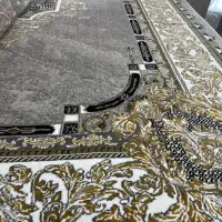 فرش گالری فرش قصر ارسال سراسر کشور|فرش|برازجان, |دیوار