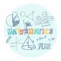 تدریس خصوصی ریاضی