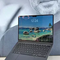 MacBook Air M5|رایانه همراه|اصفهان, خلجا|دیوار