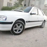ماشین پارس موتورقدیم درحدخشک رودان|خودرو سواری و وانت|رودان, |دیوار