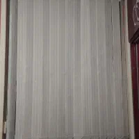 پرده پذیرایی و کرکره|پرده، رانر، رومیزی|اردبیل, |دیوار