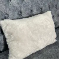 کوسن جفتی ۱۵۰