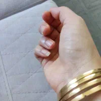 طلا جواهرات بدلیجات