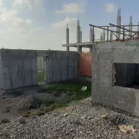 فروش کارگاهی یا سوله|فروش دفتر صنعتی، کشاورزی، تجاری|آق قلا, |دیوار