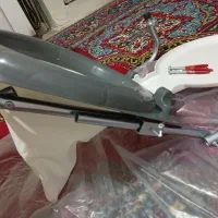 توالت  دیواری|لوازم سرویس بهداشتی|خرم‌آباد, |دیوار