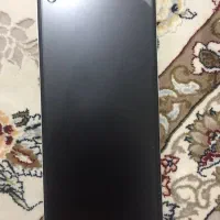 گوشی گلکسی A21s