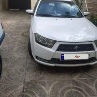 دنا مدل ۱۴۰۰در حد