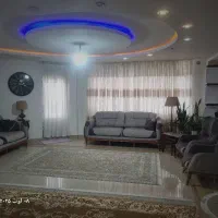 رهن واجاره اپارتمان ۱۵۵متری سی متری سوم|اجارهٔ آپارتمان|کرمانشاه, |دیوار