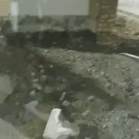 خورده کاری ساختمان از صفر تاصد