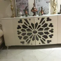 کنسول