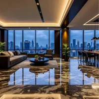 کیانپارس ۴۰۰متر مطهری/فستیوالی از برندها