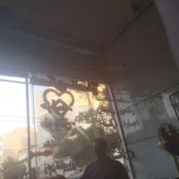 اجاره-یک-واحد-آپارتمان-درکوثر