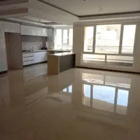 فروش آپارتمان ۱۲۱ متری در شهرک غرب