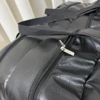 کیف و ساک ورزشی یا مسافرتی|کیف، کفش، کمربند|قم, شهدا|دیوار