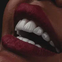 دندانپزشکی/کامپوزیت/لمینت/ایمپلنت|خدمات آرایشگری و زیبایی|مشهد, هفت تیر (حافظ)|دیوار
