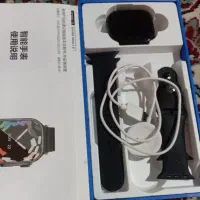 ساعت هوشمند سیمکارتی