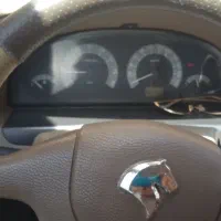 سمندمدل84