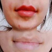 آرایش دائم و تتو بدن|خدمات آرایشگری و زیبایی|اهواز, ۲۴ متری|دیوار