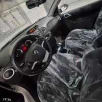 رانا پلاس403|خودرو سواری و وانت|اردبیل, |دیوار