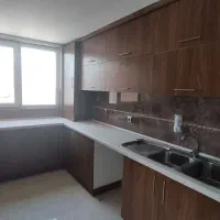 برج های فجر 4/طبقه سوم/فول امکانات|فروش آپارتمان|مشهد, حسابی جنوبی (شهرک غرب)|دیوار