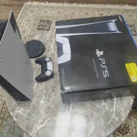 ps5 fat