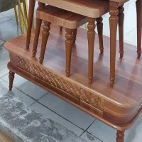 هرچی میخوای فقط ۳تومن|مبلمان خانگی و میز عسلی|شال, |دیوار