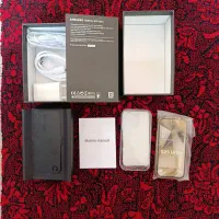 نوکیا سامسونگ nokia samsung|موبایل|تهران, خلیج فارس|دیوار