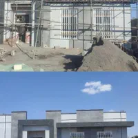 جوشکاری سیار