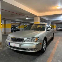 ماکسیما مدل ۸۲