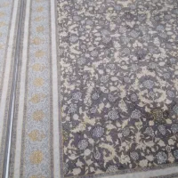 جفت فرش ۹ متری
