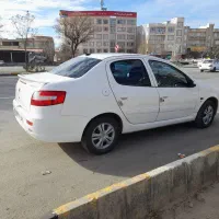 رانا خانگی LX|خودرو سواری و وانت|بانه, |دیوار