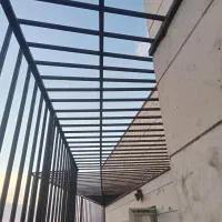 جوشکار ی  سیار|خدمات پیشه و مهارت|قزوین, |دیوار