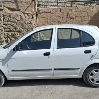 تیبا 2 مدل 99|خودرو سواری و وانت|مشهد, گلشور|دیوار