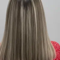 رنگ ولایت. فقط از ۹۰۰تا۳تومن