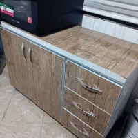 لوازم آشپزخانه