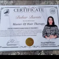 ارائه مدرک سرتیفیکیت از کمپانی ITEC|خدمات آموزشی|اصفهان, رزمندگان|دیوار